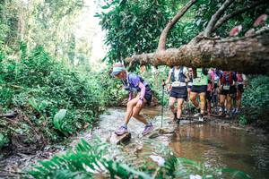 BIB: 
                            <button type="button" onclick="openModal(25514616)" class="btn btn-primary btn-sm float-right btn-popup" data-toggle="modal" data-target=".modal-high-quality">
                        <i class="fas fa-shopping-cart"></i> Add to Cart
                    </button>
                                            <button type="button" onclick="isThisMe(25514616, true)" class="btn btn-success btn-sm float-right btn-popup btn-isme hidden" data-toggle="tooltip" data-placement="bottom" title="นี่คือรูปของคุณใช่ไหม คลิกที่นี่เพื่อเอาเข้าอัลบั้ม">
                        <i class="fas fa-plus"></i> Add to album
                    </button>
                    <button type="button" onclick="isThisMe(25514616, false)" class="btn btn-warning btn-sm float-right btn-popup btn-isnotme hidden">
                        <i class="fas fa-ban"></i> Remove from album
                    </button>